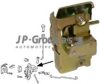 VAG 111837016Z Door Lock